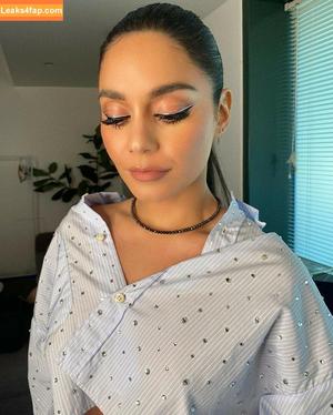 Vanessa Hudgens фото #0196