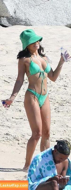 Vanessa Hudgens фото #0205