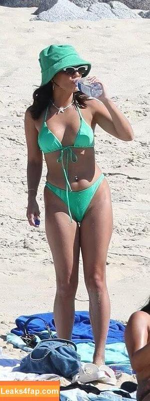 Vanessa Hudgens фото #0206