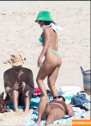 Vanessa Hudgens фото #0210