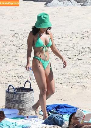 Vanessa Hudgens фото #0211