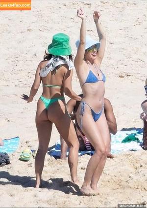 Vanessa Hudgens фото #0213