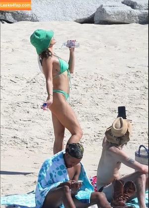 Vanessa Hudgens фото #0214