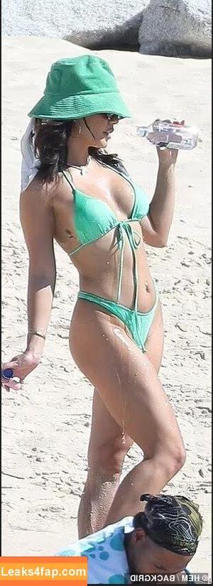 Vanessa Hudgens фото #0215