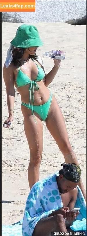 Vanessa Hudgens фото #0216