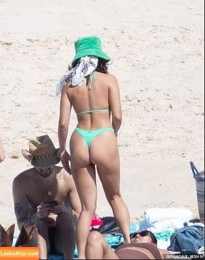 Vanessa Hudgens фото #0217