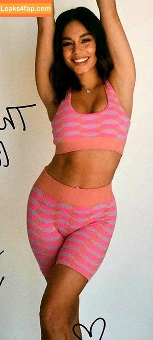 Vanessa Hudgens фото #0218