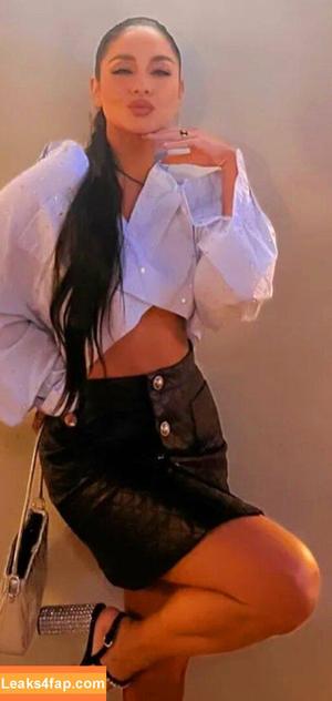 Vanessa Hudgens фото #0219