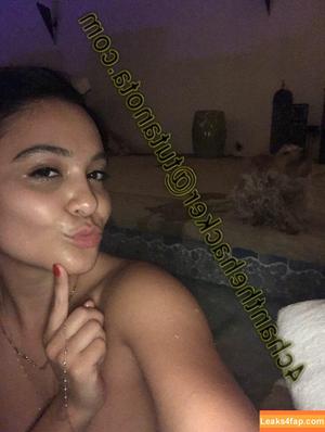 Vanessa Hudgens фото #0220