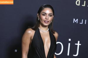 Vanessa Hudgens фото #0221