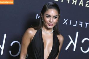 Vanessa Hudgens фото #0222