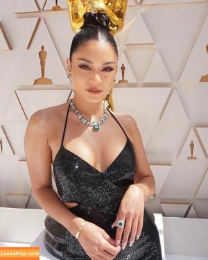 Vanessa Hudgens фото #0231
