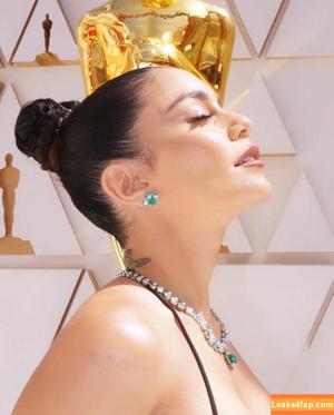 Vanessa Hudgens фото #0233