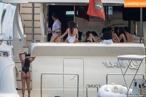 Vanessa Hudgens фото #0254