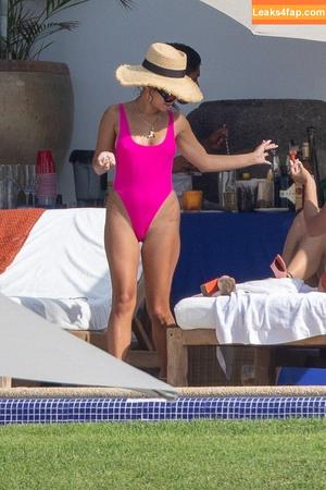 Vanessa Hudgens фото #0260