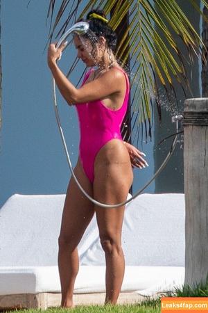 Vanessa Hudgens фото #0265