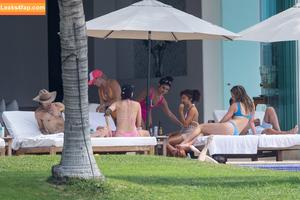 Vanessa Hudgens фото #0267