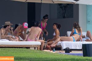 Vanessa Hudgens фото #0268