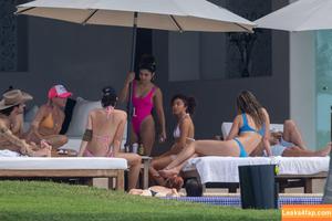 Vanessa Hudgens фото #0269