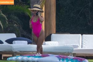 Vanessa Hudgens фото #0274