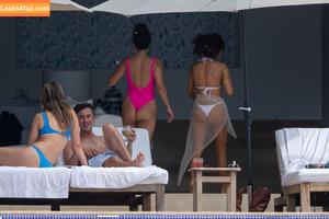 Vanessa Hudgens фото #0277