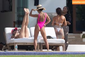 Vanessa Hudgens фото #0280