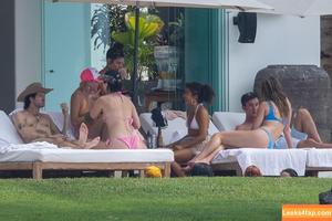 Vanessa Hudgens фото #0283