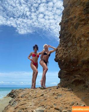 Vanessa Hudgens фото #0287