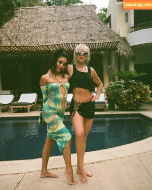 Vanessa Hudgens фото #0292