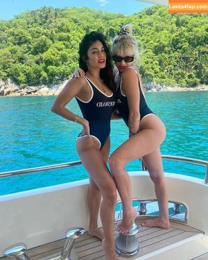 Vanessa Hudgens фото #0302