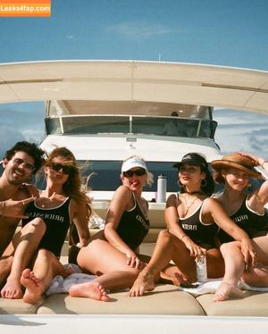 Vanessa Hudgens фото #0306