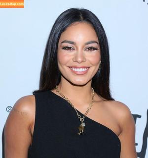Vanessa Hudgens фото #0309