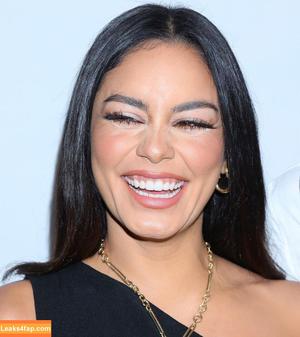 Vanessa Hudgens фото #0312