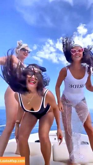 Vanessa Hudgens фото #0318