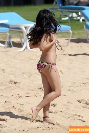 Vanessa Hudgens фото #0334