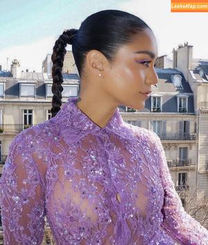 Vanessa Hudgens фото #0337