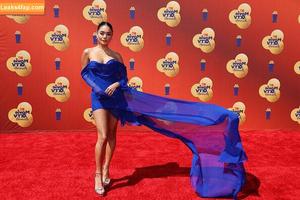 Vanessa Hudgens фото #0340