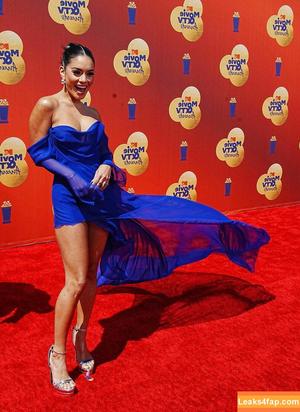 Vanessa Hudgens фото #0342