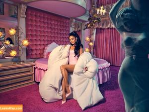 Vanessa Hudgens фото #0350