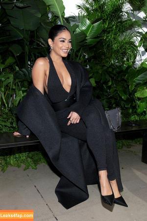 Vanessa Hudgens фото #0367