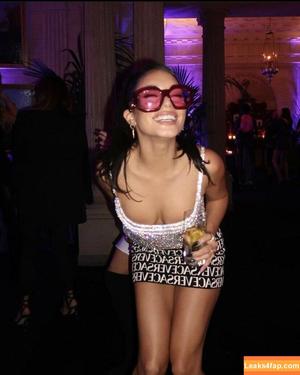 Vanessa Hudgens фото #0388