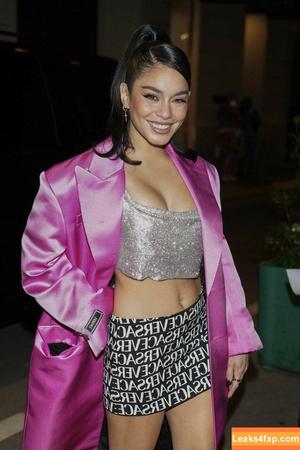 Vanessa Hudgens фото #0392