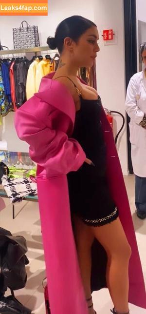 Vanessa Hudgens фото #0402