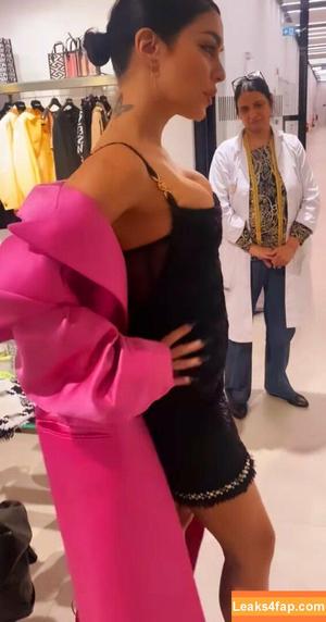 Vanessa Hudgens фото #0403