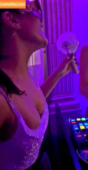 Vanessa Hudgens фото #0406