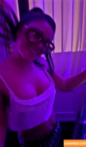 Vanessa Hudgens фото #0407