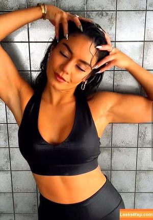 Vanessa Hudgens фото #0429