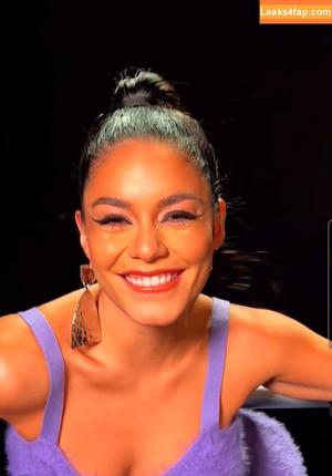 Vanessa Hudgens фото #0433