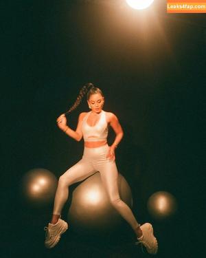 Vanessa Hudgens фото #0441