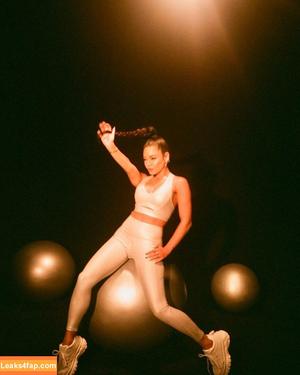 Vanessa Hudgens фото #0442